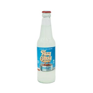 Opa joe-s fizzy Glizzy Soda
