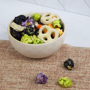 Monster Munch Popcorn