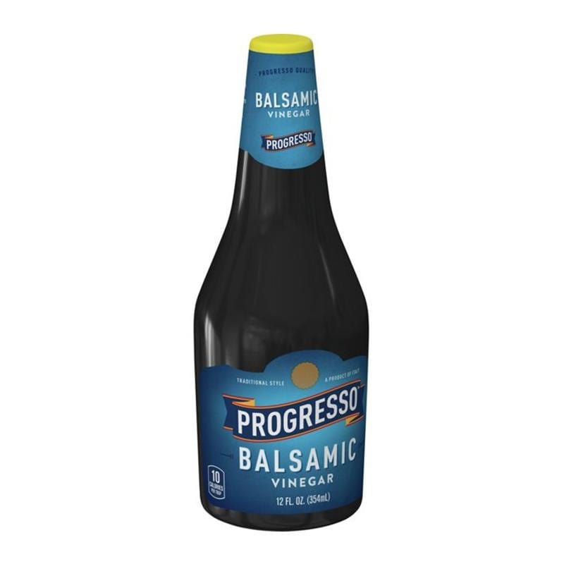 Progresso Balsamico Essig