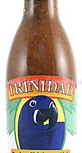 Trinidad tropische Marinade – . . – 12oz