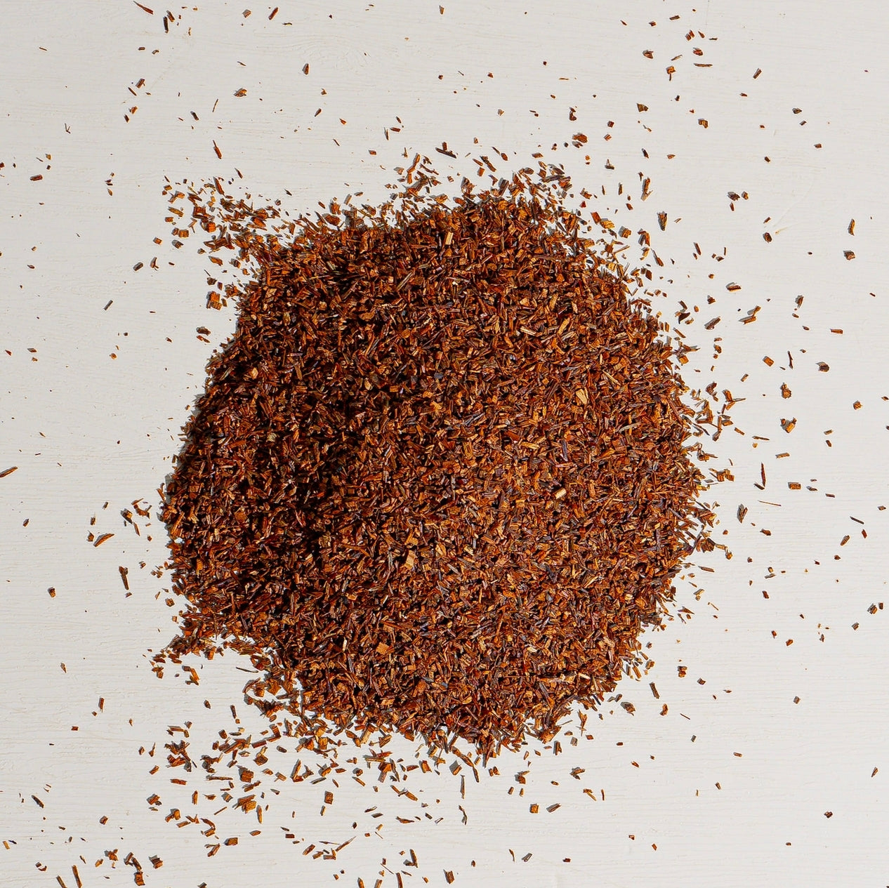 Bio Rooibos Tee