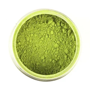 Premium-Matcha Bio