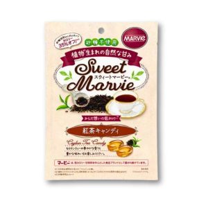 HABA Harbor Marvy Bonbons – Tee