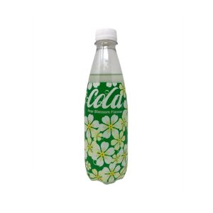 Birne Blossom Cola (China)