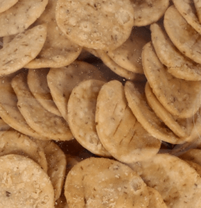 Frisch – Masala Puri 7oz