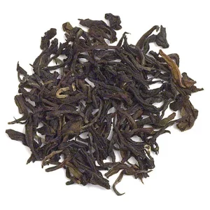 Margaret s hoffnung nachart zweiten bündig muscatel (2023 dj-179) darjeeling – FTGFOP1