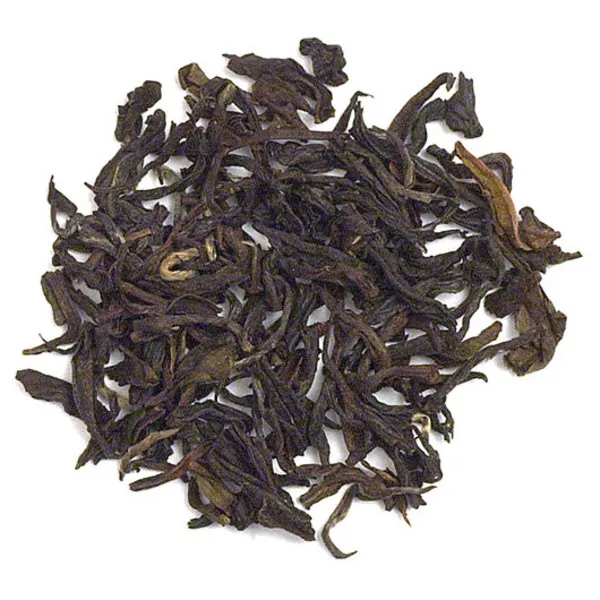 Margaret's Hope Estate Zweite Flush FTGFOP1 Muscatel (2023) DJ-179 ) Darjeeling