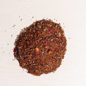 Hervorhebungen