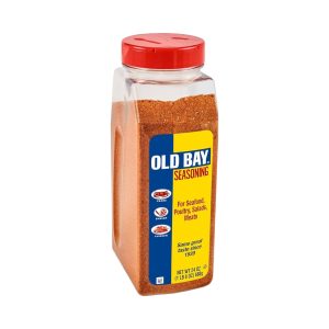 Buy Old Bay Würzung – authentischer Geschmack – 24oz