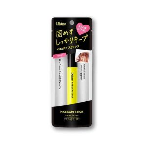 Diane Maegami Stick [Smoothing Haarstäbchen] hart blumig & Beerenduft