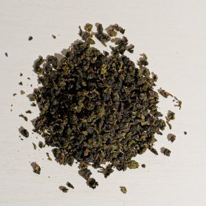 Phoenix 1 Iron Goddess Oolong Tee