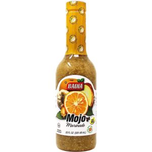 Badia Marinade mojo criollo, 20 Unzen – Packung mit 12