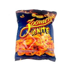 Sonnenzoomer entzünden (trinidad & tobago)