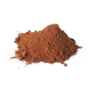 Pasilla Chile Negro Pulver