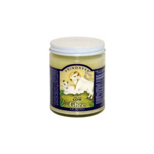 Vrindavan Kuh Ghee