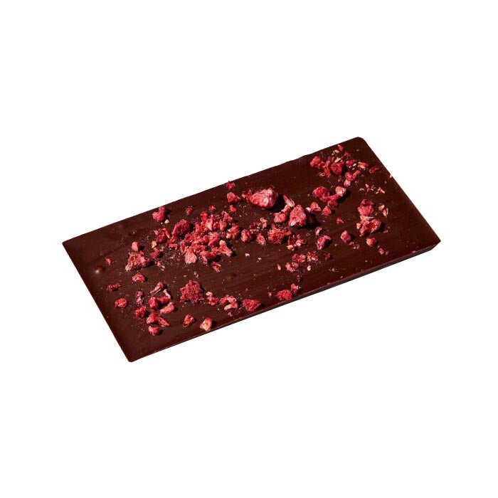 Schokolade Inspirations – Dunkle Schokolade, 2pk – Multiple Geschmacksrichtungen