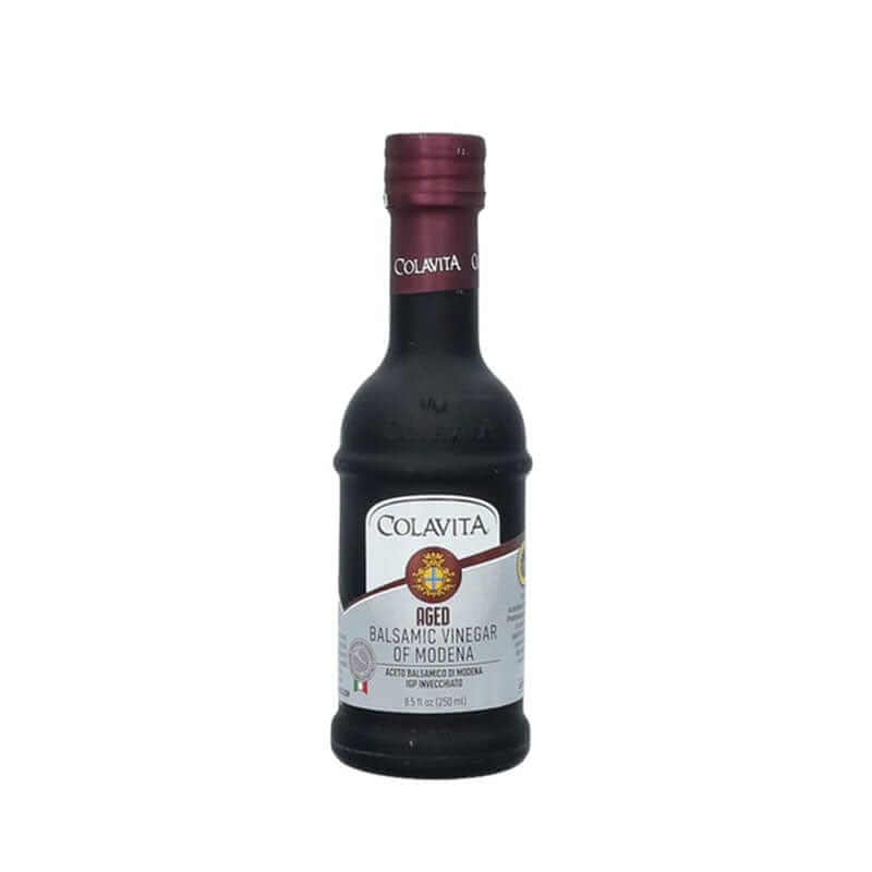 Colavita Balsamico-Essig von Modena – 3 Jahre alt
