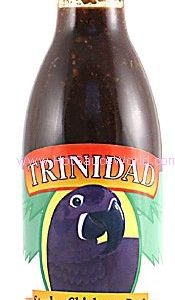 Trinidad Steak Marinade, . – 12oz