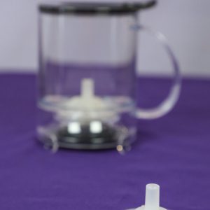 Perfect Teekocher – Ersatzfilter