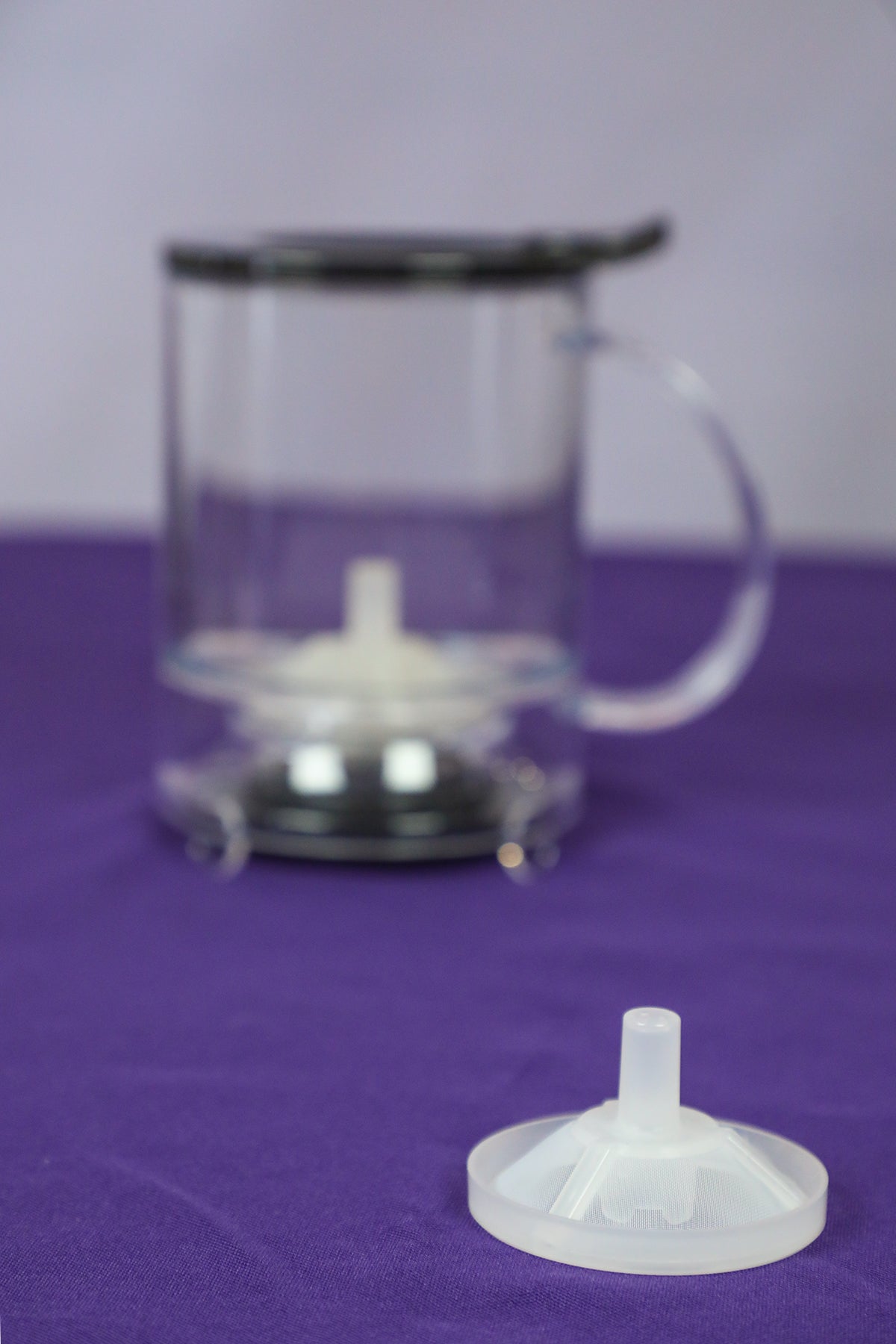 Perfect Tee Maker – Ersatzfilter