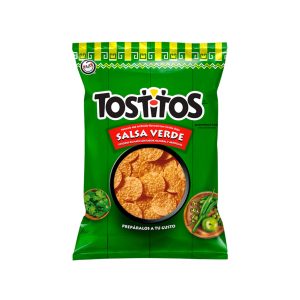 tostitos salsa verde (mexiko)