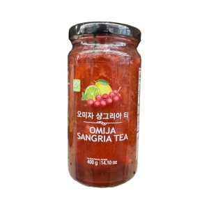 O! Tee omija sangria Tee