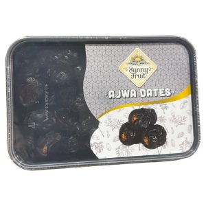 Sunny Frucht Ajwa Dates