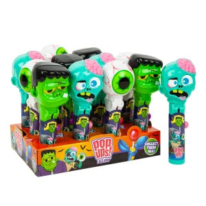Pop Ups Monster Mischung