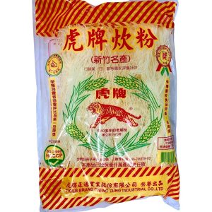 Tiger Pu Li getrockneter Reisstäbchen – bihon – 14.10 Unzen