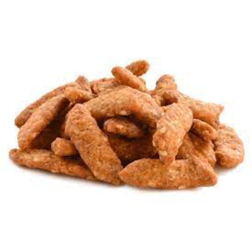Bulk eb – Snack Sesme Sticks