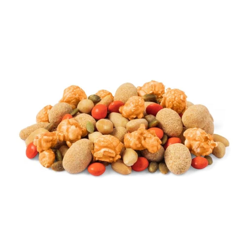 Bulk Eb – Kürbiskuchen Trail Mischung, 25 Lbs