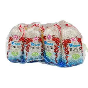 Pagode – Lungenkow vermicelli – 50 g