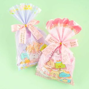 Sumikko Gurashi Schokoladenbeutel