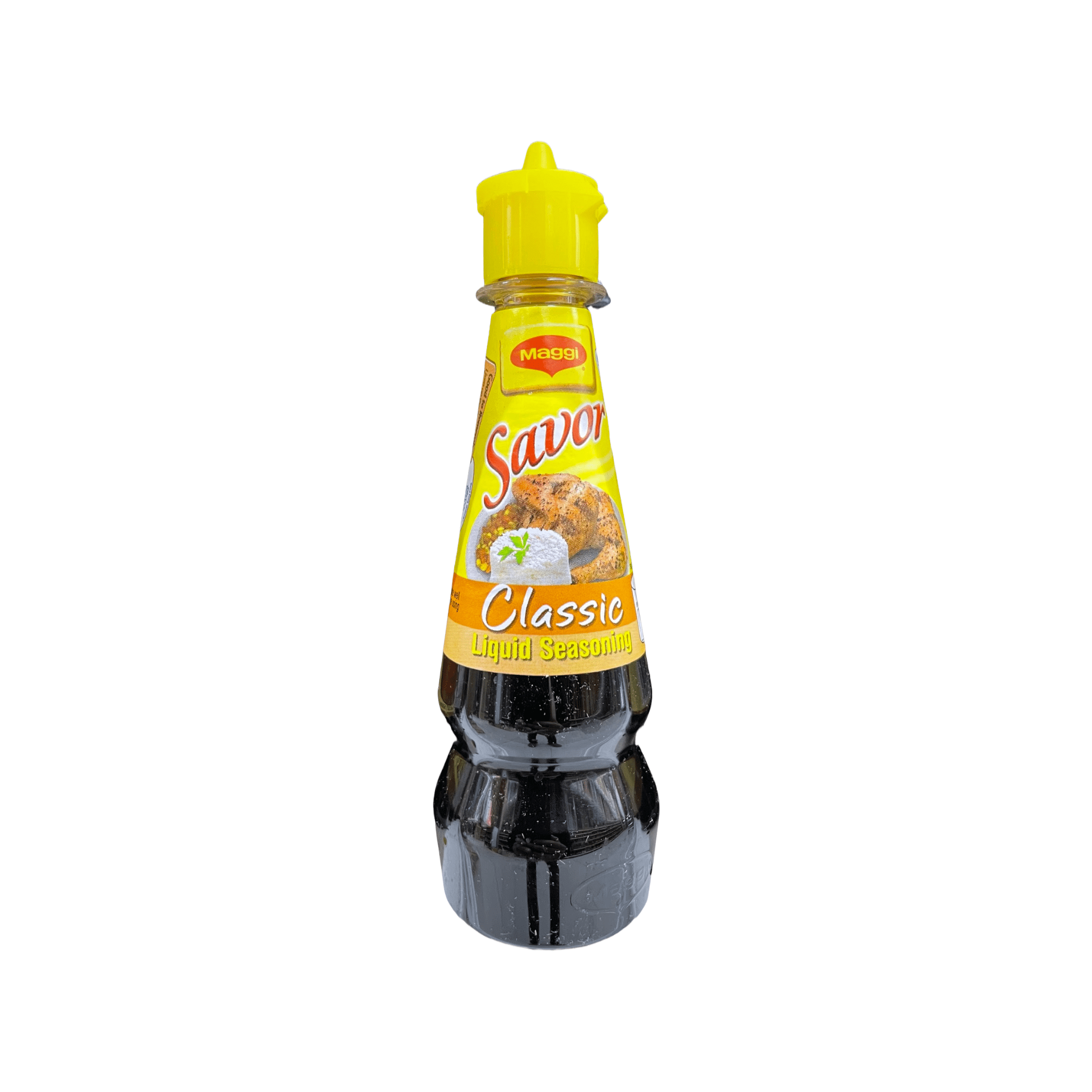 Maggi Savor Classic Liquid Gewürze