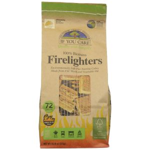 wenn Sie sich sorgen – fsc Feuerlöscher 72 Stk – Packung mit 12