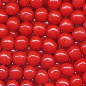 Cherry Sours – 1 lb Beutel