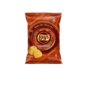 legt tikka masala – 220g