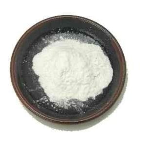 GIUSTOS EB – Arrowroot Mehl Gewürze, Pulver & Stärke