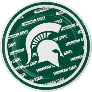 Creative Converting – Teller Michigan State University