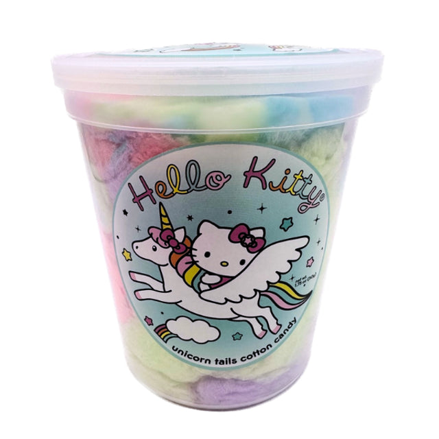 Hello Kitty Baumwolle Süßigkeiten