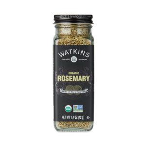 Watkins Bio Rosmarin, 1.4oz , kaufen Sie heute bei plantx!