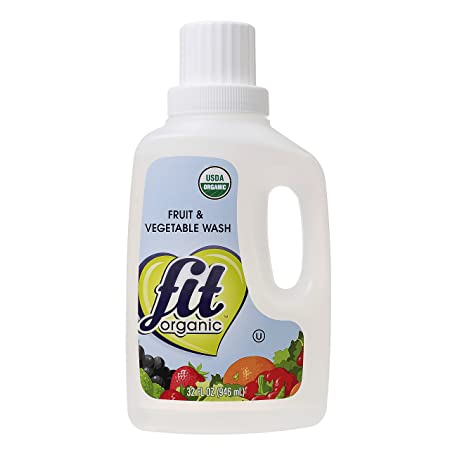 Flex Foaming Cup Wash – Leistungsstarke, effektive Reinigungslösung