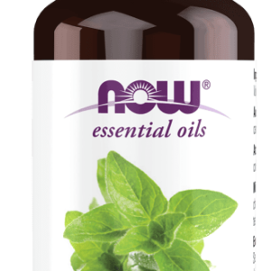 Oregano Ätherisches Öl