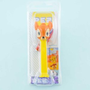 PEZ Bonbons – Bambi