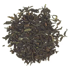 Original Mischung russische Karawane