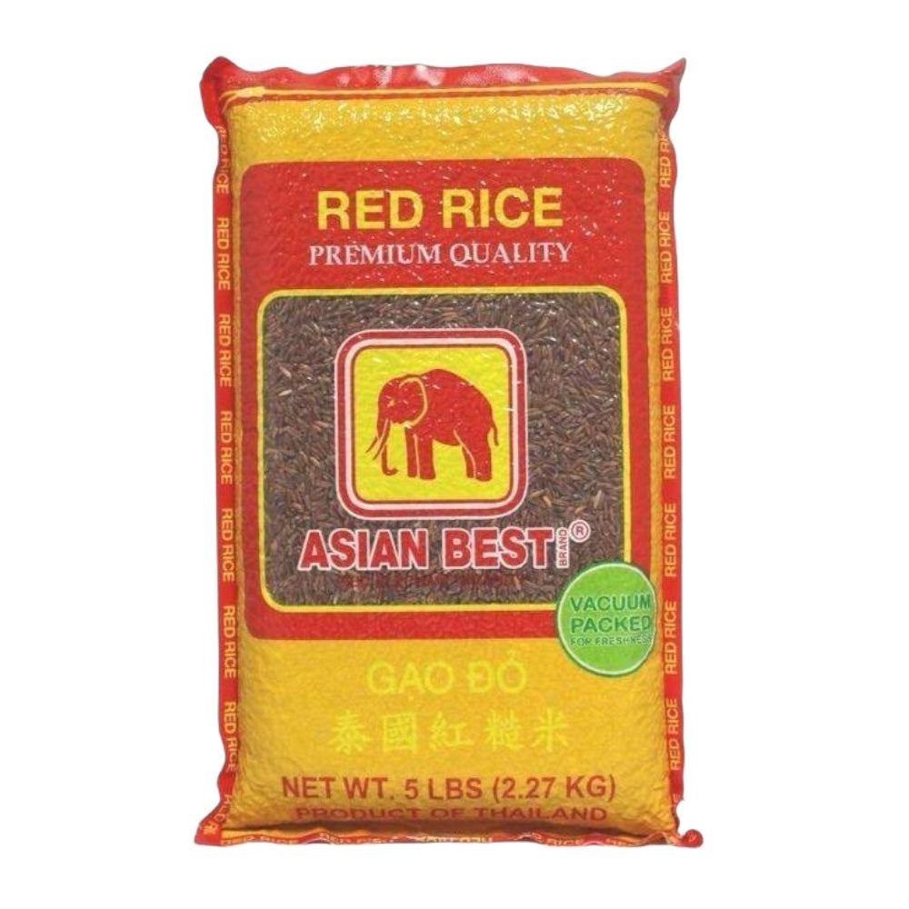 Asian Best Rot Cargo Reis