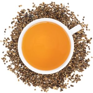 Bio-Kardamomsamen (je nach Pfund)