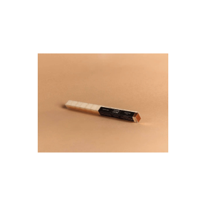 TEASPRESSA – MANHATTAN – LUXE Zuckerstick