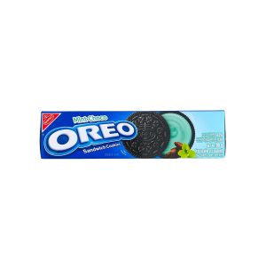 Oreo Mint Schokolade (korea)