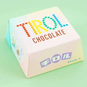 Tirol Große Aurora-Share-Pack